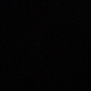 Meet your Posher, Luis